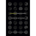 Phenomenology in an African Context: Contributions and Challenges - Hardcover