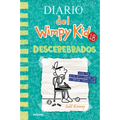 Descerebrados / No Brainer - Hardcover