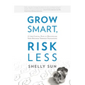 Grow Smart, Risk Less: A Low-Capital Path to Multiplying Your Business Through Franchising - Hardcover