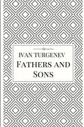 Fathers and Sons - Paperback