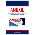 Amoxil - Paperback