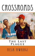 Crossroads - Paperback