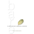 Bare: The Misplaced Art of Grieving and Dancing - Paperback