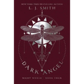 Dark Angel, 4 - Hardcover
