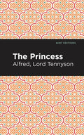 The Princess - Hardcover