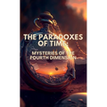 The Paradoxes of Time - Paperback