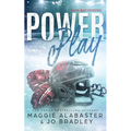 Power Play - Paperback
