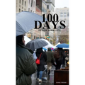 100 Days in New York City! - Paperback