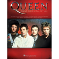 Queen - Piano Solo Collection - Paperback