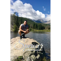 Spencer - Hardcover