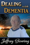 Dealing With Dementia - Paperback