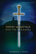 Into the Faraway - Paperback