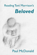 Reading Toni Morrison's 'Beloved' - Paperback