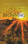 A New Beginning - Paperback