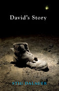 David's Story - Paperback