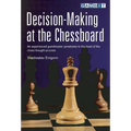 Decision-Making at the Chessboard - Paperback