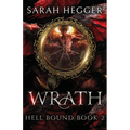 Wrath - Paperback