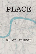 Place - Paperback