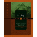 The I Ching Workbook - Paperback