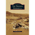 Tiburon Peninsula - Hardcover