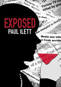 Exposed - Hardcover