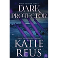 Dark Protector - Paperback