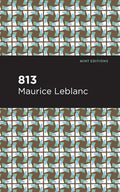 813: And Other Stories - Hardcover