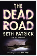 Dead Road - Hardcover
