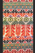The Tz'utujiil Maya Language Literature Collection: Several Literary Works in One Volume - Paperback