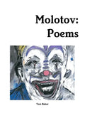Molotov: Poems - Paperback