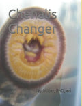 Chehalis Changer - Paperback