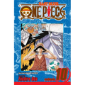 One Piece, Vol. 10 - Paperback