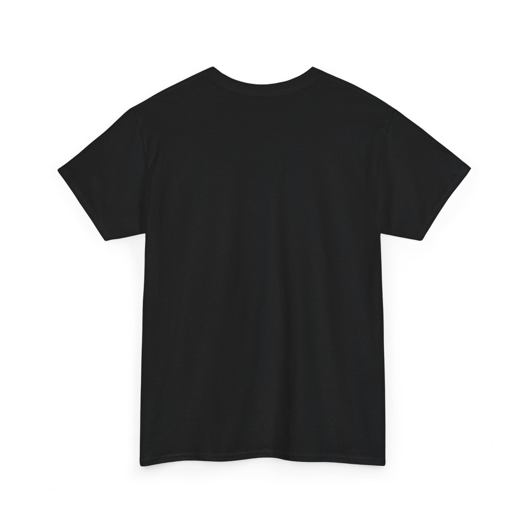 "Mentally I’m At The River" Canoe Graphic Tee