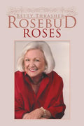 Rosebud Roses - Paperback