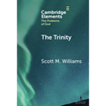 The Trinity - Hardcover