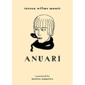 Anuarí - Paperback