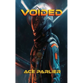 Voided - Paperback