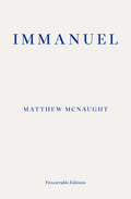 Immanuel - Paperback