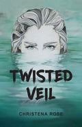 Twisted Veil - Paperback