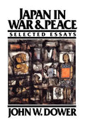 Japan in War and Peace - Paperback