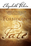 Forbidden Fate - Paperback
