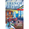 French Fried - Paperback