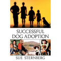 Successful Dog Adoption - Paperback