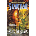 Starman - Paperback