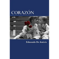 Corazon - Paperback