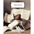 The Road - Paperback