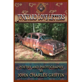 Junkyard Love Letters - Paperback