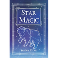 Star Magic - Paperback