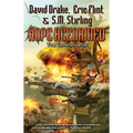 Hope Reformed - Paperback