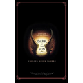 Dark of the Sun: A Novel of the Count Saint-Germain - Paperback